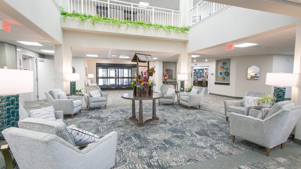 592-BearHollowEstates-Atrium