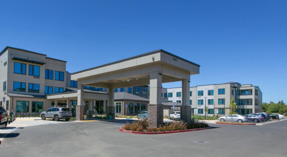 592-BearHollowEstates-Exterior