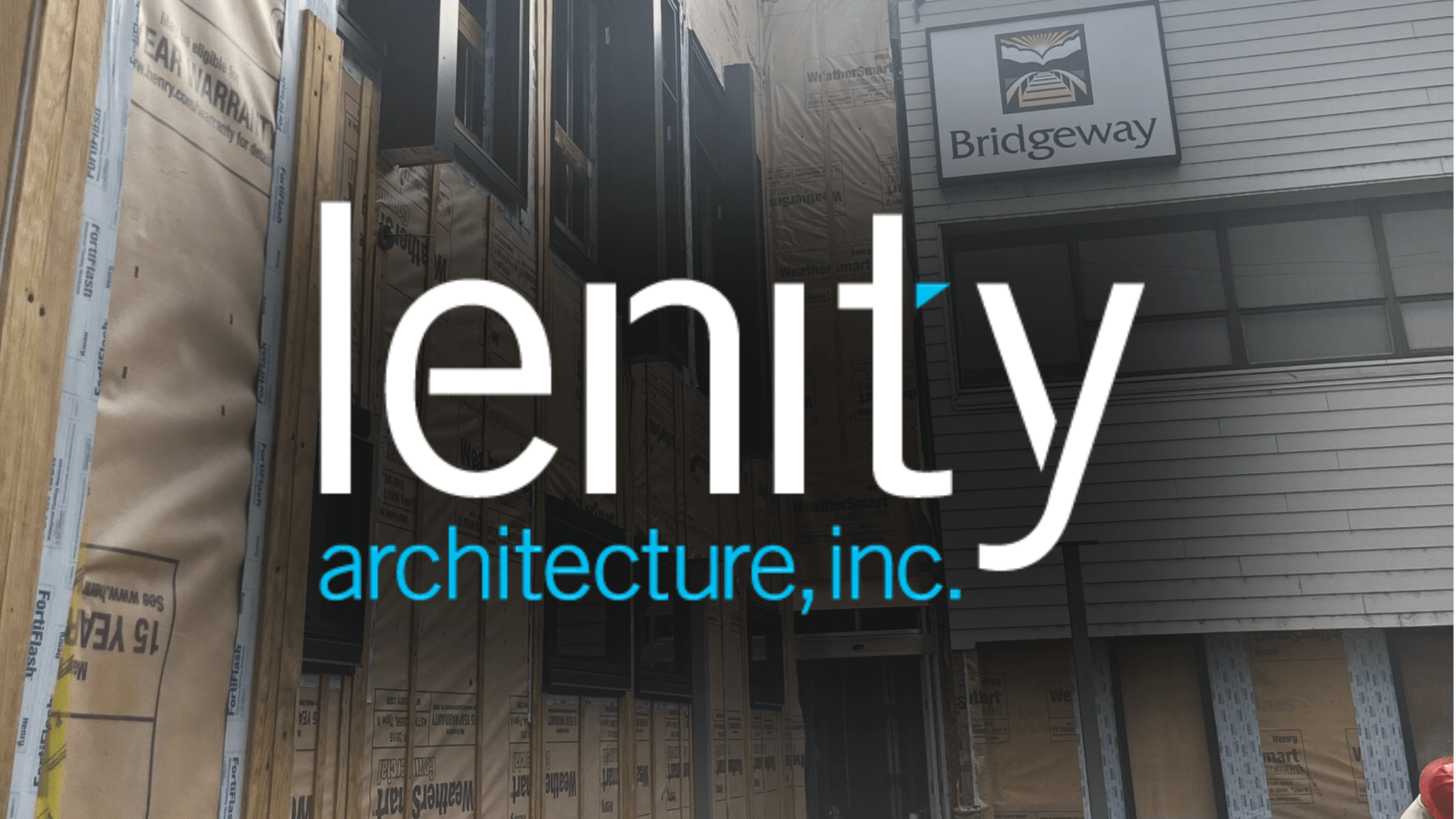 Bridgeway.logo.w20.80