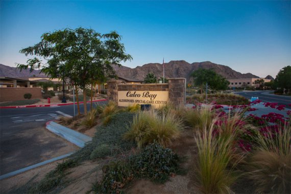 Caleo-Bay-Alzheimer’s-Special-Care-Center,-La-Quinta-CA-1