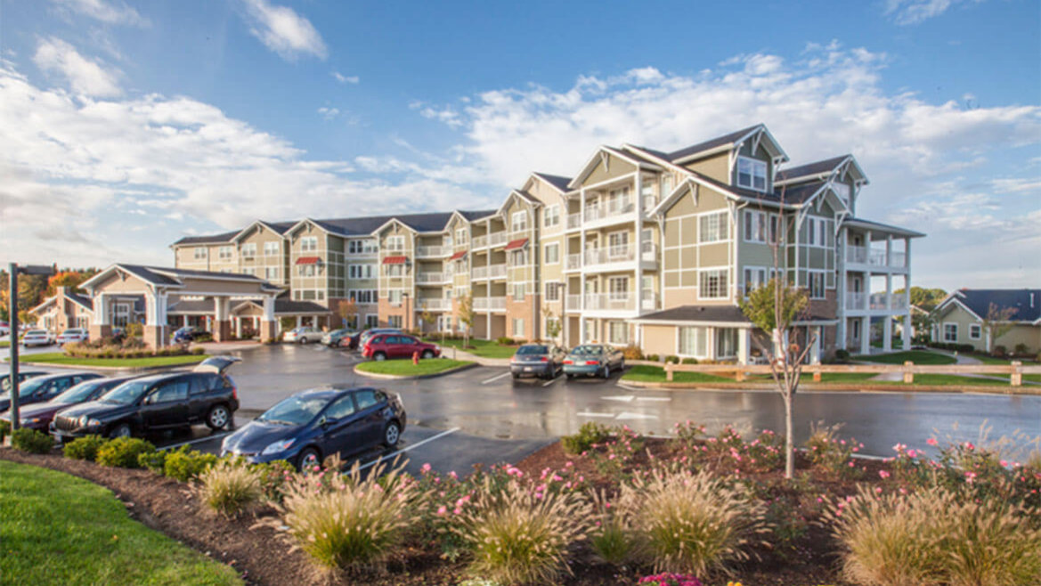 Colonial-Gardens-Retirement-Community-1