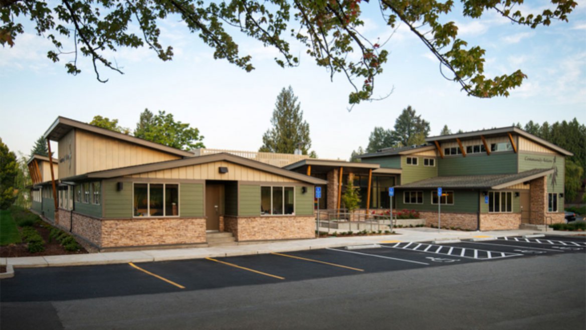 Community-Action-Agency-1