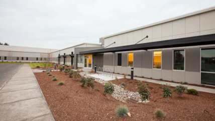 DHS Office-web2