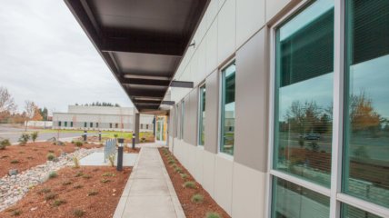 DHS Office-web3