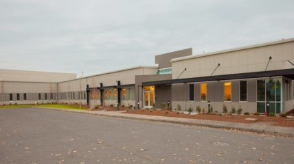 DHS Office-web4