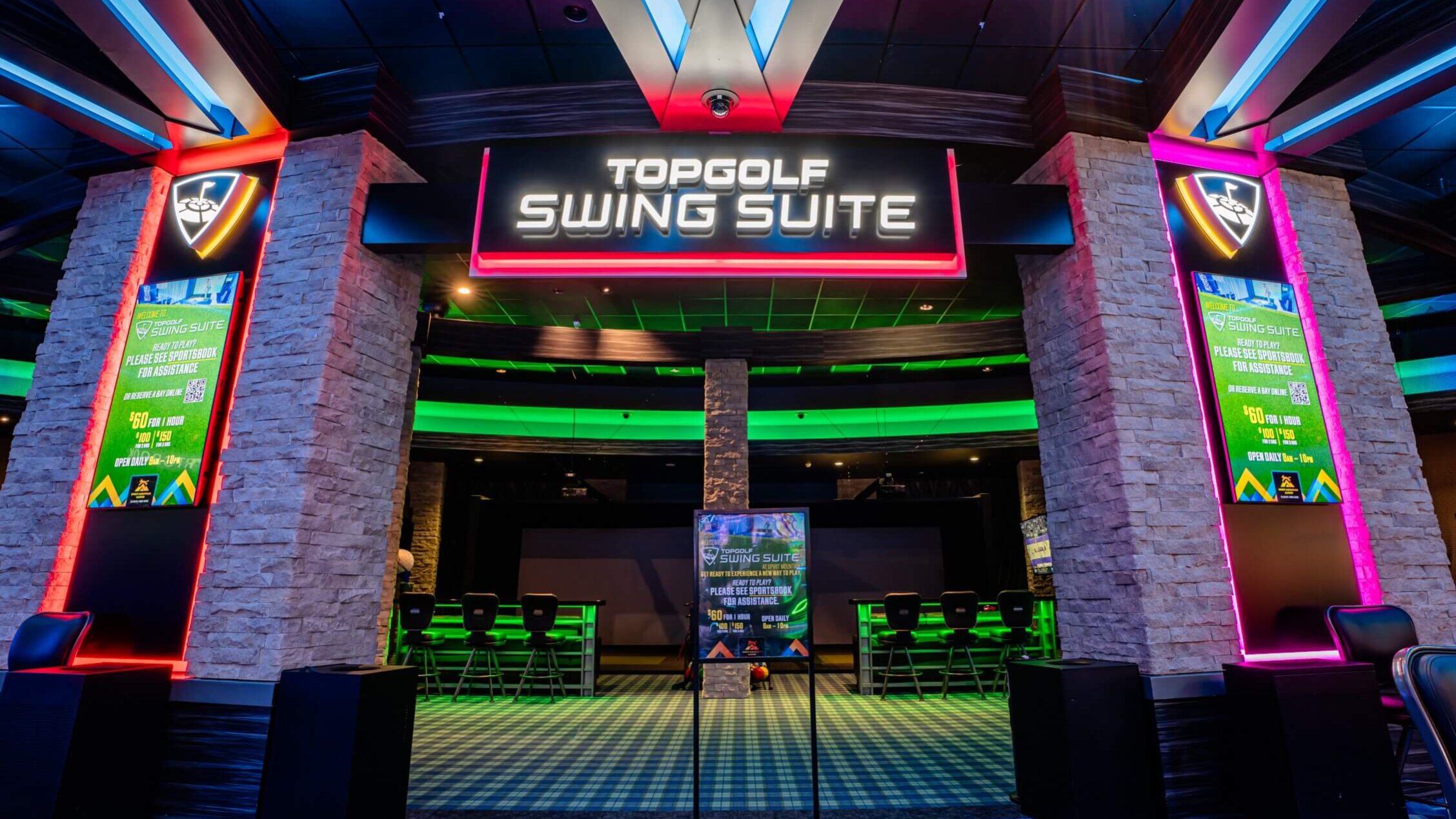 DJC – Swing Suite Signage.edit