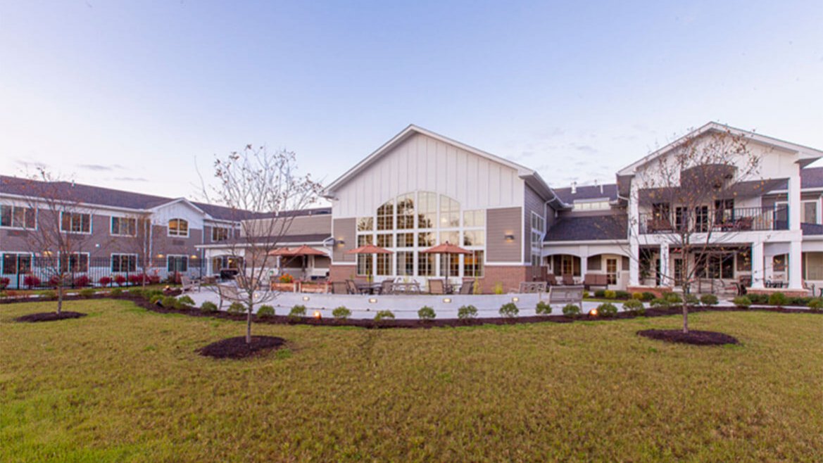 East-Longmeadow-Assisted-Living-and-Memory-Care-1