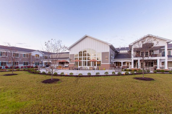 East-Longmeadow-Assisted-Living-and-Memory-Care-1