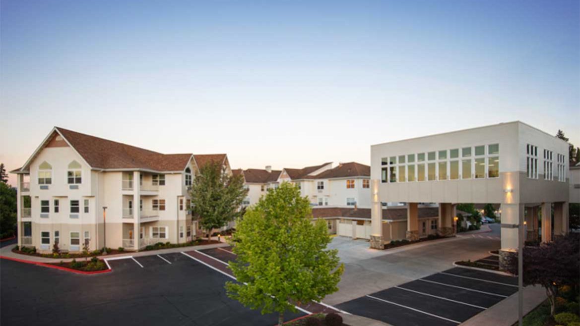 Glenwood-Place-Remodel-and-Addition-1