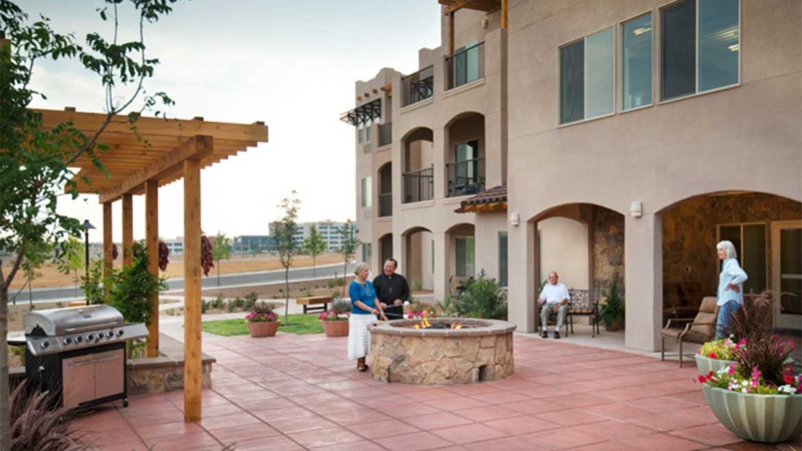 Honoring-Seniors-the-Lenity-Way-2