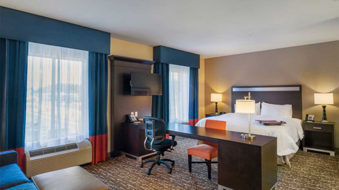 Hotel-Interior-Design–An-Insider’s-Perspective-1