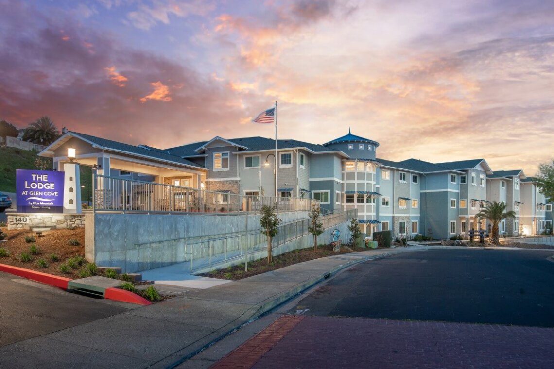 Completed Projects Archives Lenity Architecture