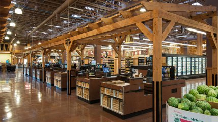 Lenity-Architecture-Chucks-Produce-1