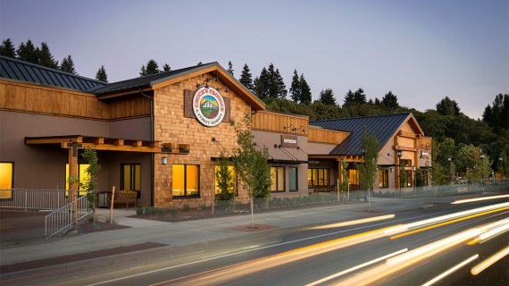 Lenity-Architecture-Chucks-Produce-4