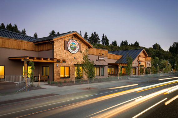 Lenity-Architecture-Chucks-Produce-4