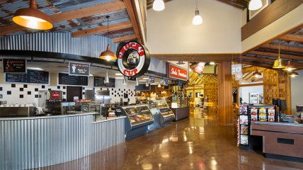 Lenity-Architecture-Chucks-Produce-5