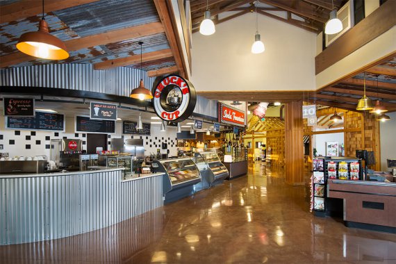 Lenity-Architecture-Chucks-Produce-5