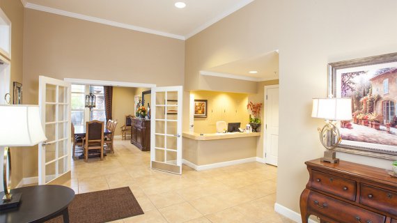 Lenity-Architecture-Copper-Canyon-4
