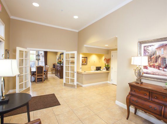 Lenity-Architecture-Copper-Canyon-4