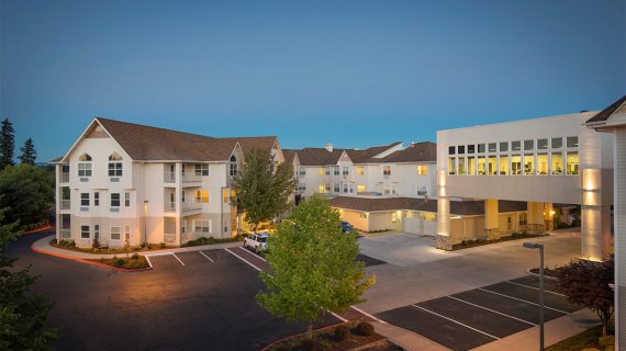 Lenity-Architecture-Glenwood-1