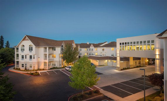 Lenity-Architecture-Glenwood-1