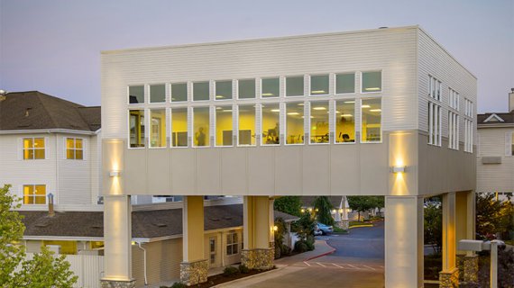 Lenity-Architecture-Glenwood-2