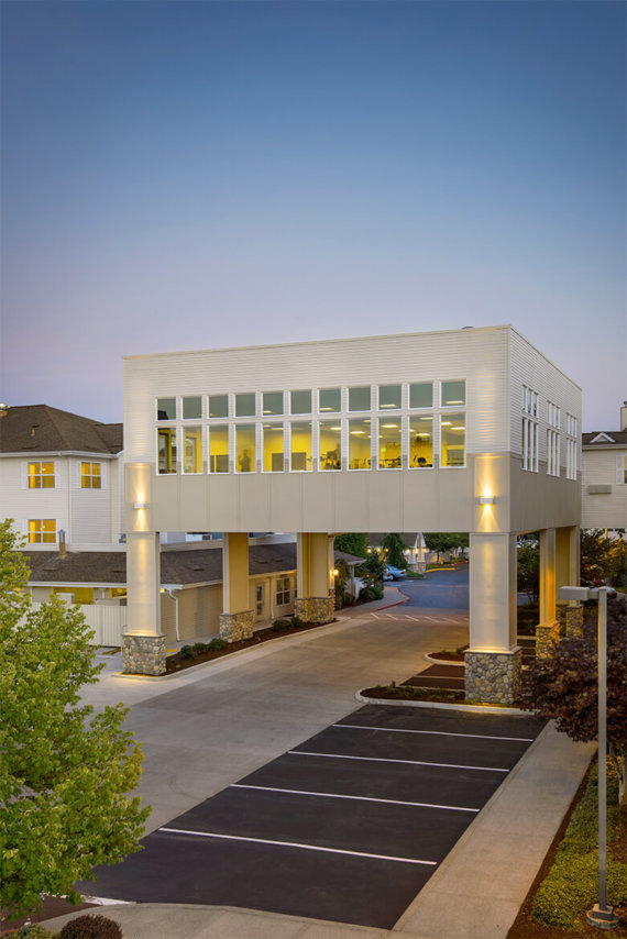 Lenity-Architecture-Glenwood-2