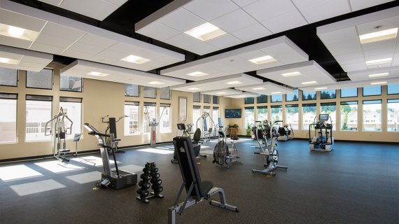 Lenity-Architecture-Glenwood-4