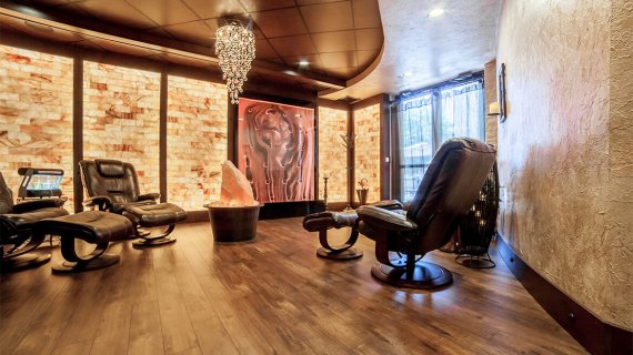 Lenity-Architecture-Healing-Den-and-Spa-1