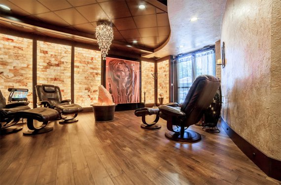 Lenity-Architecture-Healing-Den-and-Spa-1