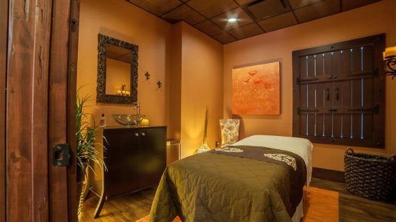 Lenity-Architecture-Healing-Den-and-Spa-3