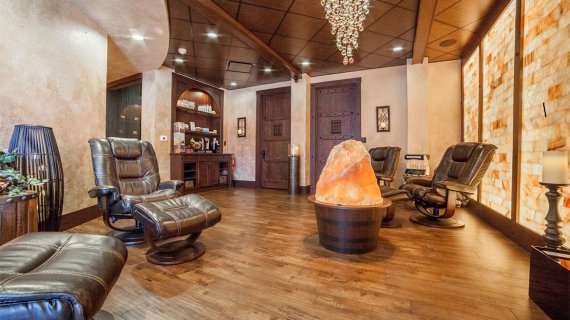 Lenity-Architecture-Healing-Den-and-Spa-4