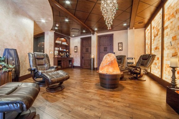 Lenity-Architecture-Healing-Den-and-Spa-4