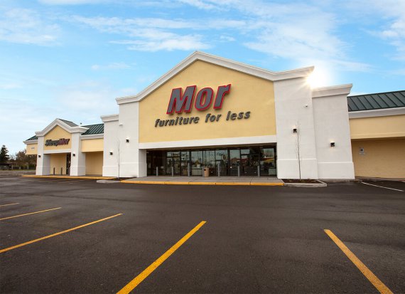 Lenity-Architecture-MOR-2