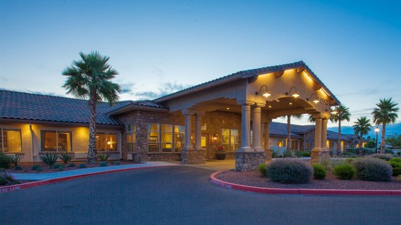 Lenity-Architecture-Rock-Creek-2