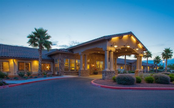 Lenity-Architecture-Rock-Creek-2