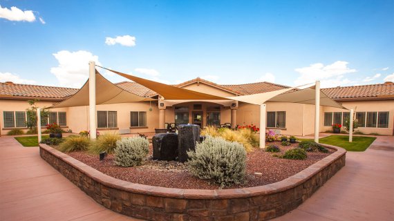 Lenity-Architecture-Rock-Creek-4