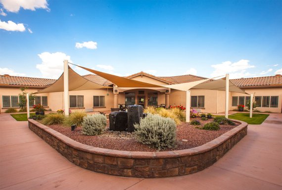 Lenity-Architecture-Rock-Creek-4