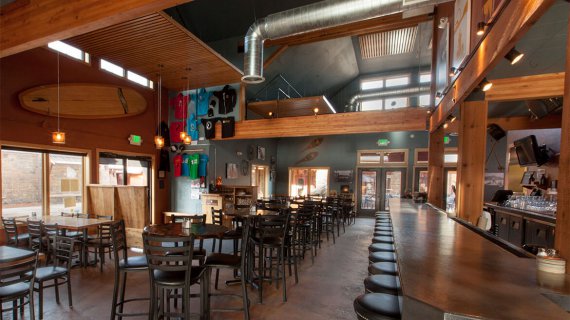 Lenity-Architecture-Sunriver-Brewing-2