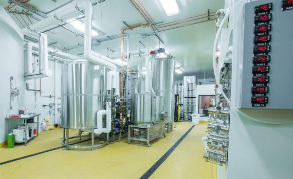 Lenity-Architecture-Sunriver-Brewing-3