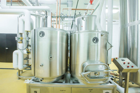 Lenity-Architecture-Sunriver-Brewing-4