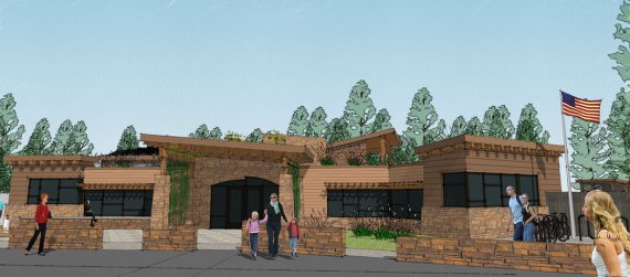 Lenity-Architecture-Sunriver-Nature-Center-2