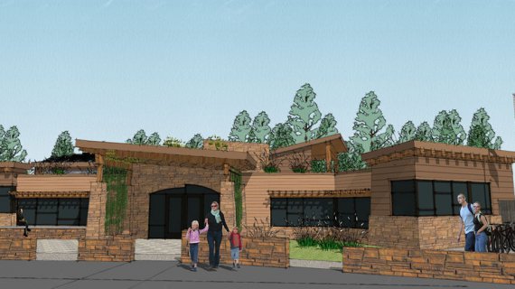 Lenity-Architecture-Sunriver-Nature-Center-2