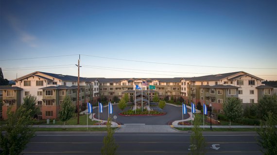 Lenity-Architecture-The-Quarry-2