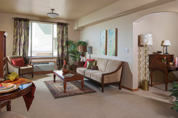 Lenity-Architecture-The-Quarry-3