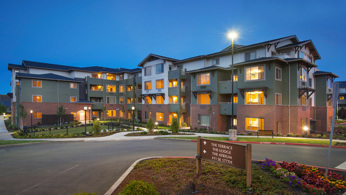 Lenity-Architecture-The-Quarry-4 Lenity-Architecture-The-Quarry-4