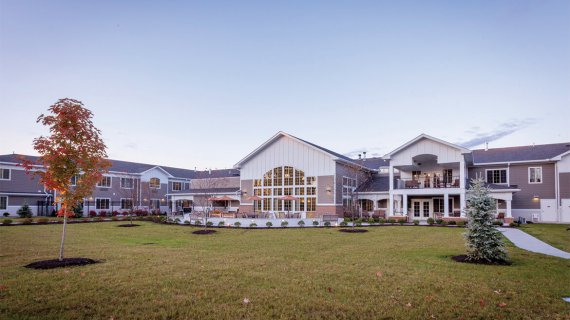 Lenity-Architecture-The-Reserve-at-East-Long-Meadow-1