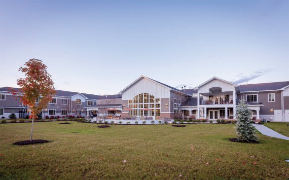 Lenity-Architecture-The-Reserve-at-East-Long-Meadow-1