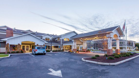 Lenity-Architecture-The-Reserve-at-East-Long-Meadow-2