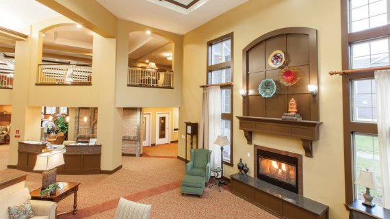 Lenity-Architecture-The-Reserve-at-East-Long-Meadow-3